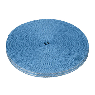 Ремень токопроводящий Arlight SL-LINE-W20-BELT 5m BLUE 053147