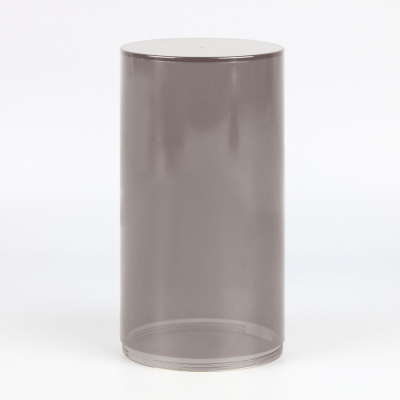 Плафон General GPF-PLASTIC-CUP 662375