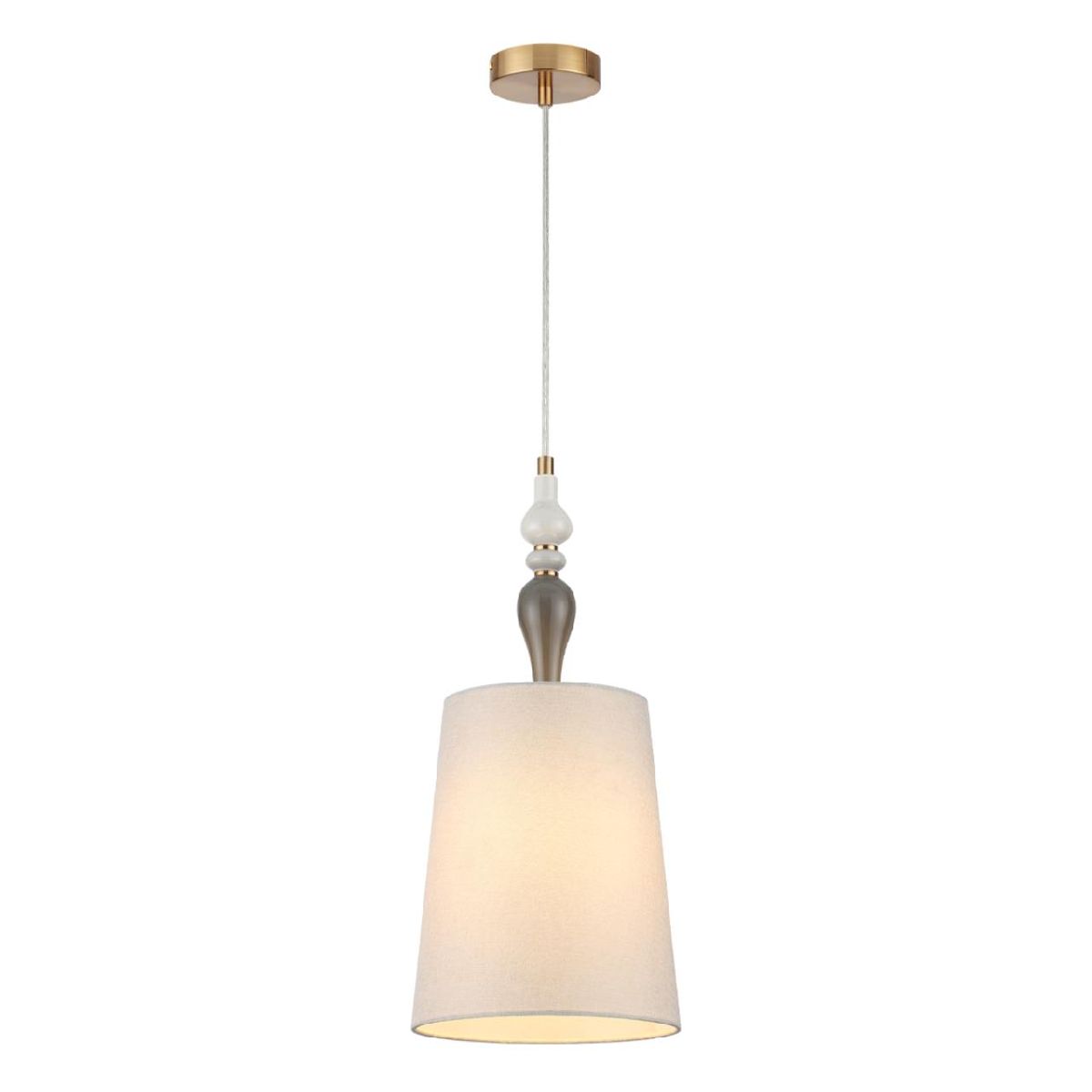 Подвесной светильник Odeon Light Homi 5040/1A