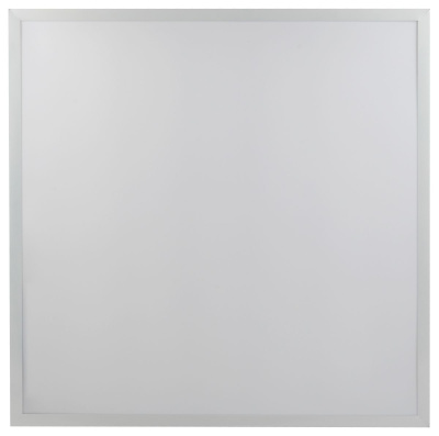 Светодиодная панель Эра SPO-1-40-6K-M-EM Б0065267