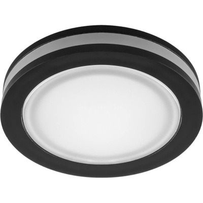 Встраиваемый светодиодный светильник Feron AL600 29569