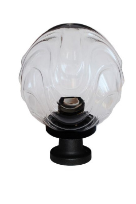 Уличный светильник Seven Fires Гарден 81430.04.25.01