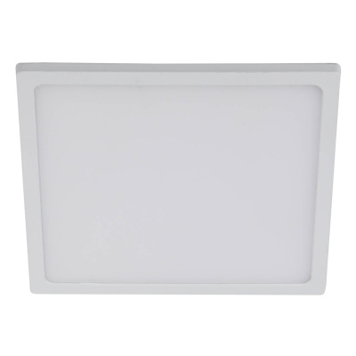 Встраиваемый светильник ЭРА LED 6-12-4K Б0028273