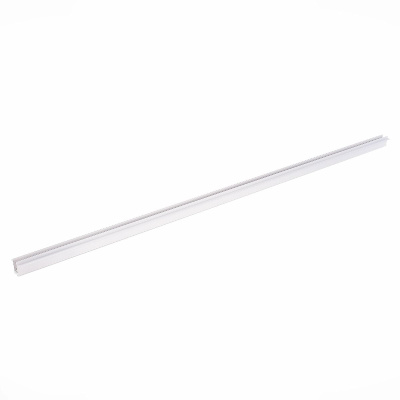 Шинопровод встраиваемый ST Luce Skyline 220 ST021.529.00