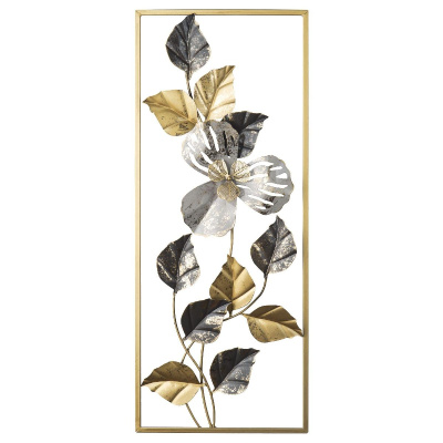 Панно Tomas Stern 93004