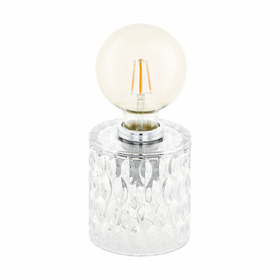 Настольная лампа Eglo Cercamar 99084