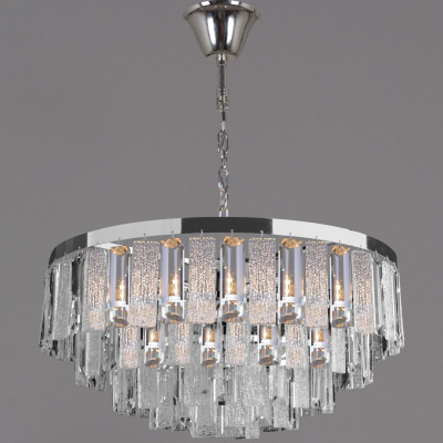 Подвесная люстра Reluce 08531-0.4-10