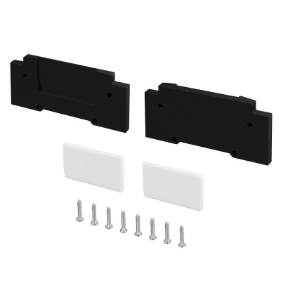 Заглушка Arlight STRETCH-32-CEIL-CENTER WHITE 057275