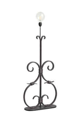 Торшер Covali GE-373