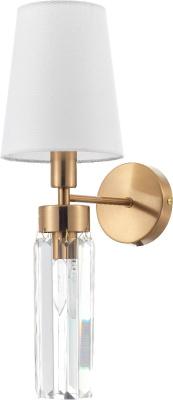 Бра MyFar Fernando MR1920-2W