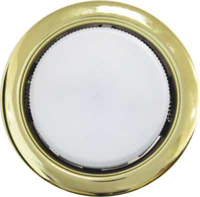 Основание для светильника EKS UTT00006002