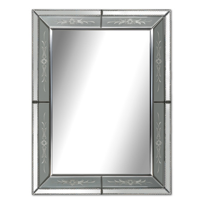 Зеркало Covali GE-320