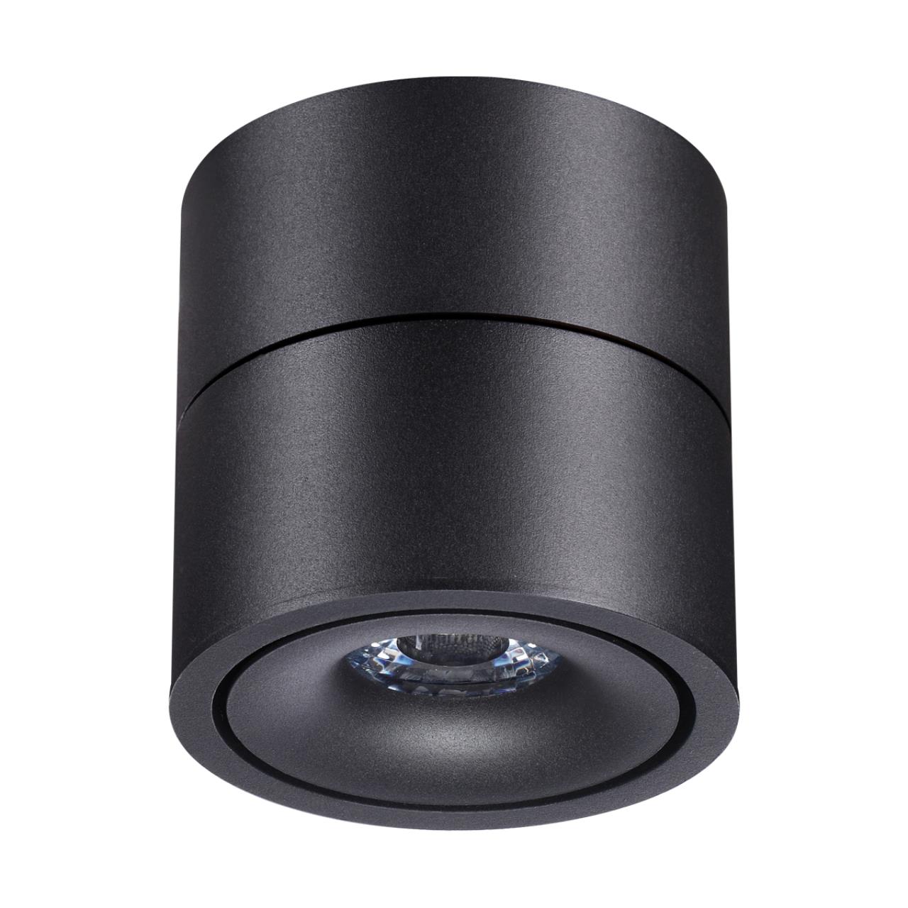 Спот Novotech Groda 358773