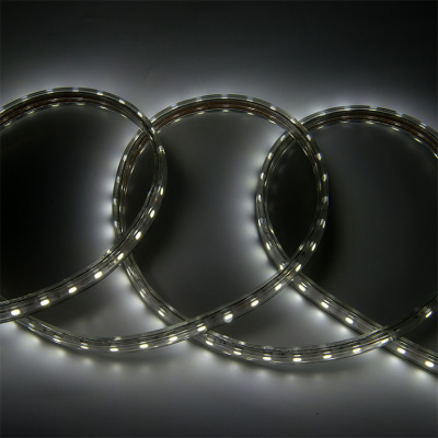 Светодиодная лента General GLS-2835-60-6-220-IP67-6 504115