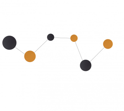 Бра Odeon Light 4211/51WL