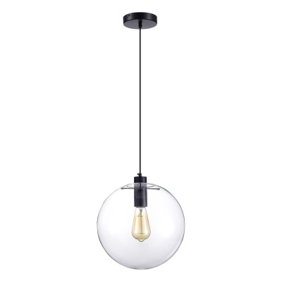 Подвесной светильник ST Luce Noor SL1056.423.01