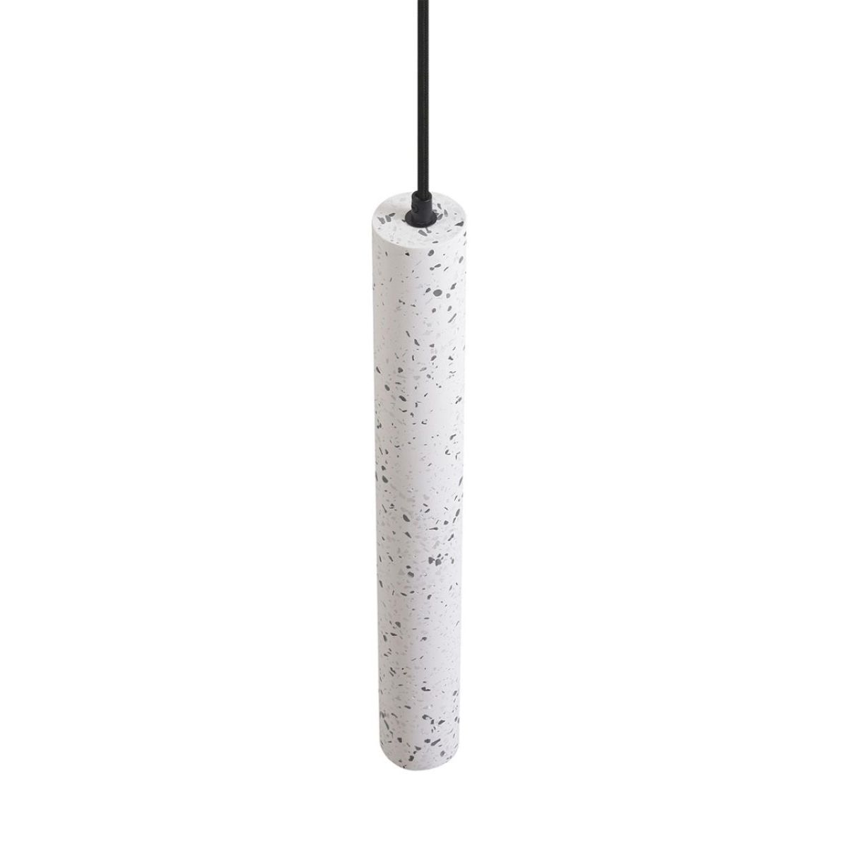 Подвесной светильник Lumion Suspentioni Shamarel 8356/1B