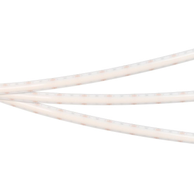 Светодиодная герметичная лента Arlight RTW-SEW-A308-10mm 24V Warm2400 (14 W/m, IP65, 2835, 5m) 053508