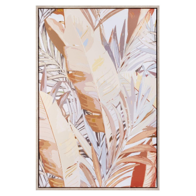 Панно Tomas Stern 87049