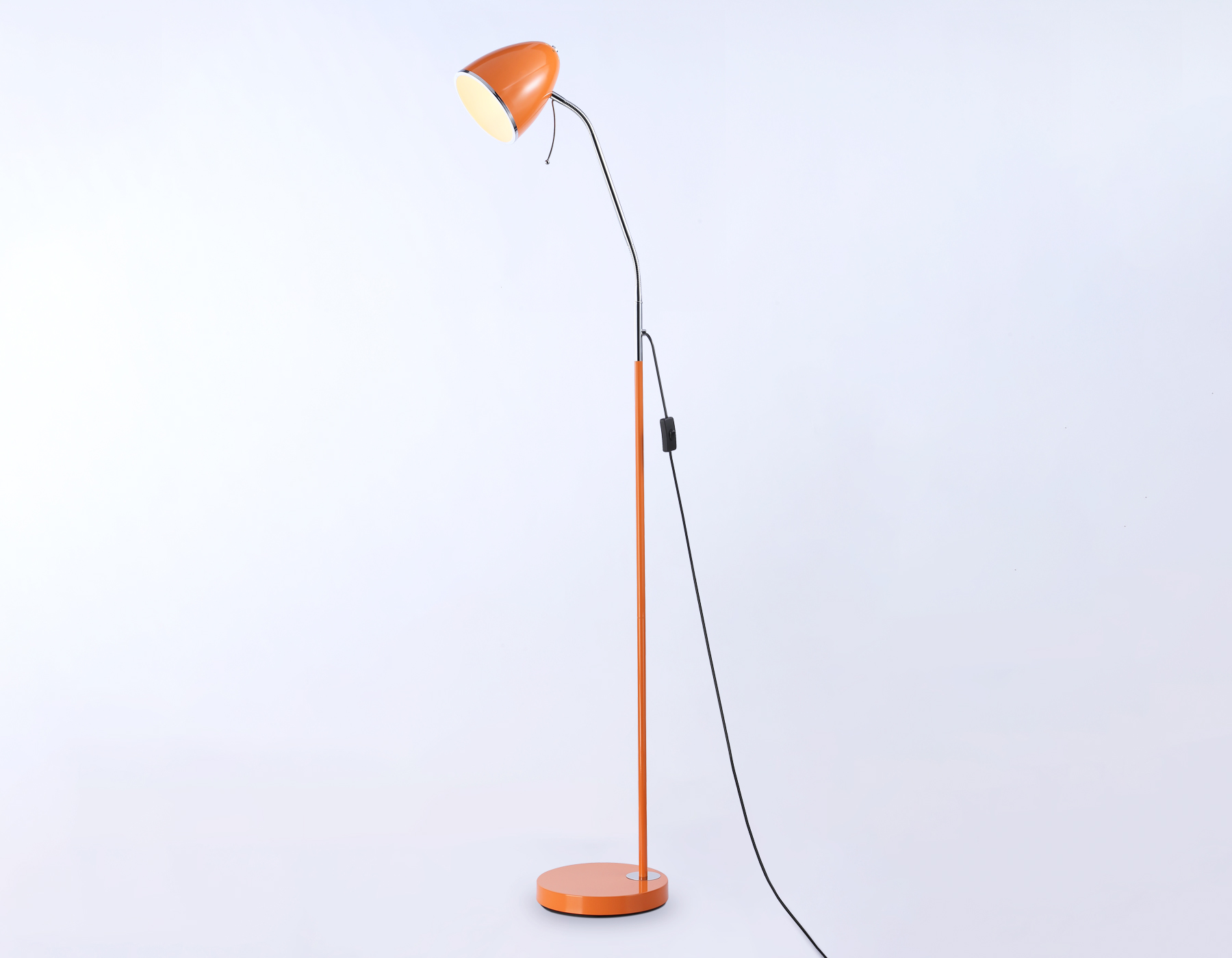 Торшер Ambrella Light Floor TR97689