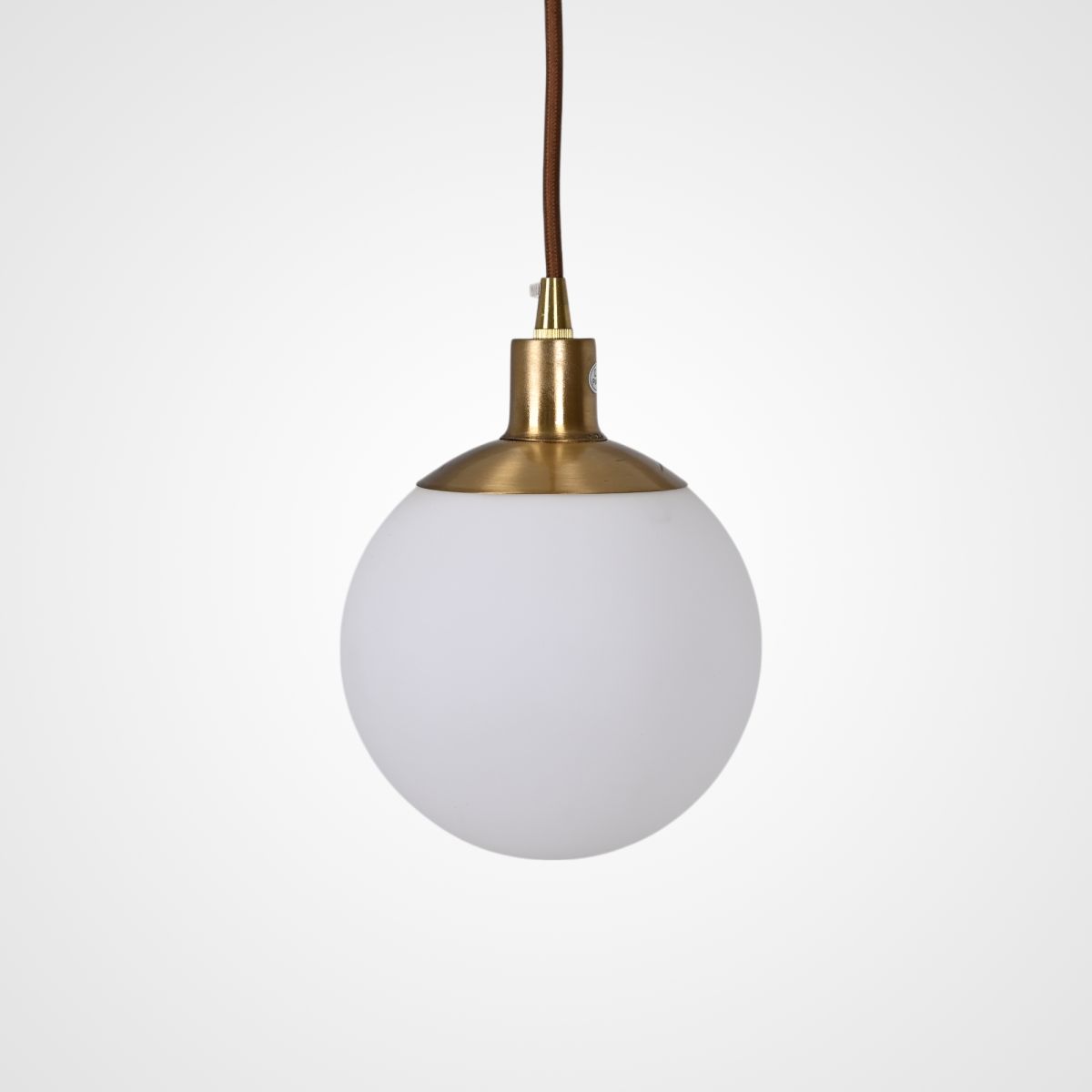 Подвесной светильник ImperiumLoft Orviet 320048-23