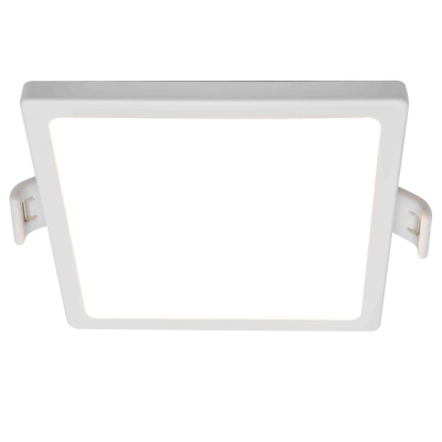 Встраиваемая светодиодная панель Apeyron 06-32