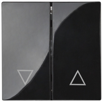 Клавиши для 12-1109, 12-1110, 14-1109, 14-1110 Эра 12-6203-06 Б0047855