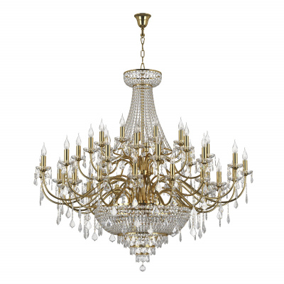 Подвесная люстра Lightstar 700512