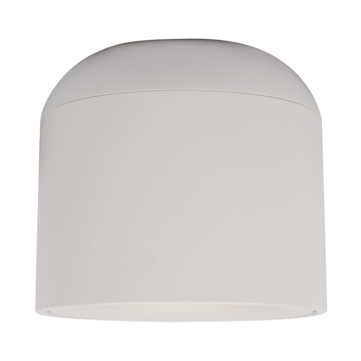 Накладной светильник Loft IT Tictac 10219 White 4000K