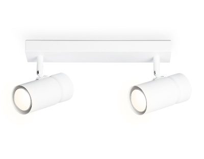 Спот Ambrella Light Techno spot TA13177