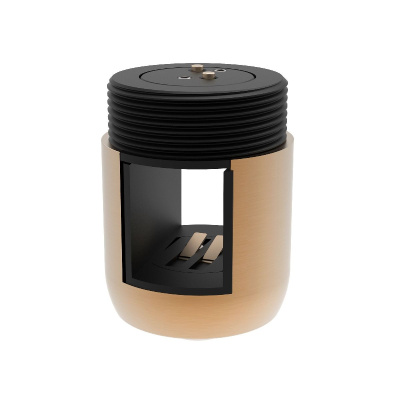 Держатель трека Arlight ART-APRIORI-HOLDER-A-POWER 044366