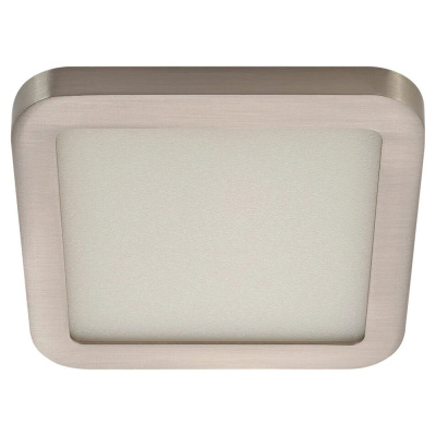 Встраиваемый светильник AM Group AM293 6W SN 3000K S