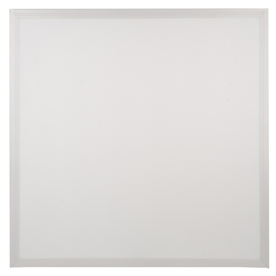 Встраиваемый светодиодный светильник Uniel ULP-6060 36W/5000К/LL IP40 PREMIUM+ OPAL WHITE UL-00010685