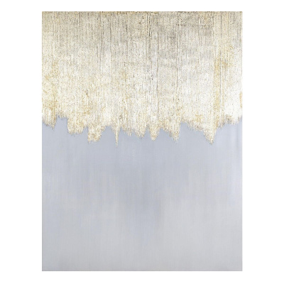 Панно Tomas Stern 87061