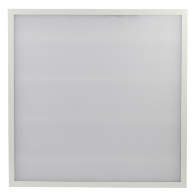 Потолочный светильник Эра SPO-930-3-40K-032 Б0051579