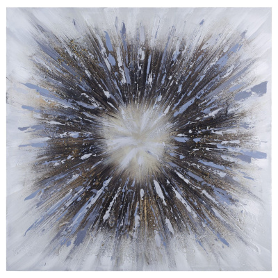 Картина Tomas Stern 85028