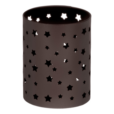 Подсвечник Eglo Lugait 422728