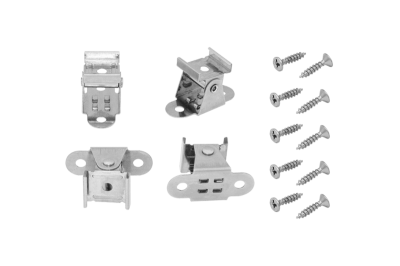 Держатель для профиля DesignLed CP16-AD 003114