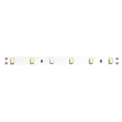 Светодиодная лента Arte Lamp Tape 24В 4,8Вт/м 6000K 5м IP20 A2406008-03-6K