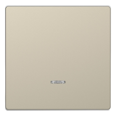 Клавиша одинарная Schneider Electric Merten D-Life MTN3320-6033