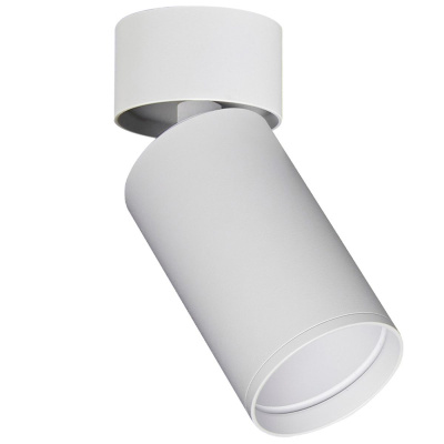 Спот ST Luce ST171.502.01