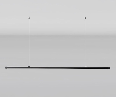 Опорный стержень Kink Light Сатори 197,19