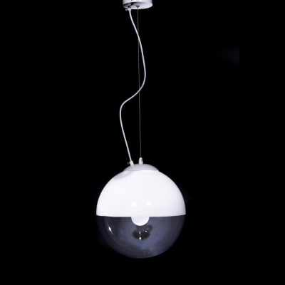Подвесной светильник Lumina Deco Ibiza LDP 108-300 WT