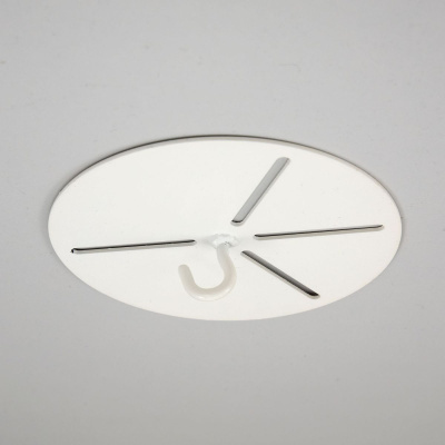 Крепление-переходник Citilux CL703020_Bracket