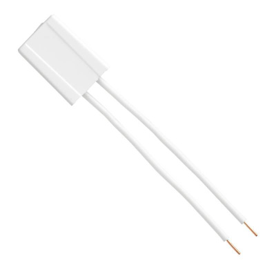 Компенсатор реактивной мощности Legrand Celiane 040149