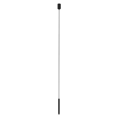 Подвес Arlight ART-APRIORI-HANG-E-L1500 039414