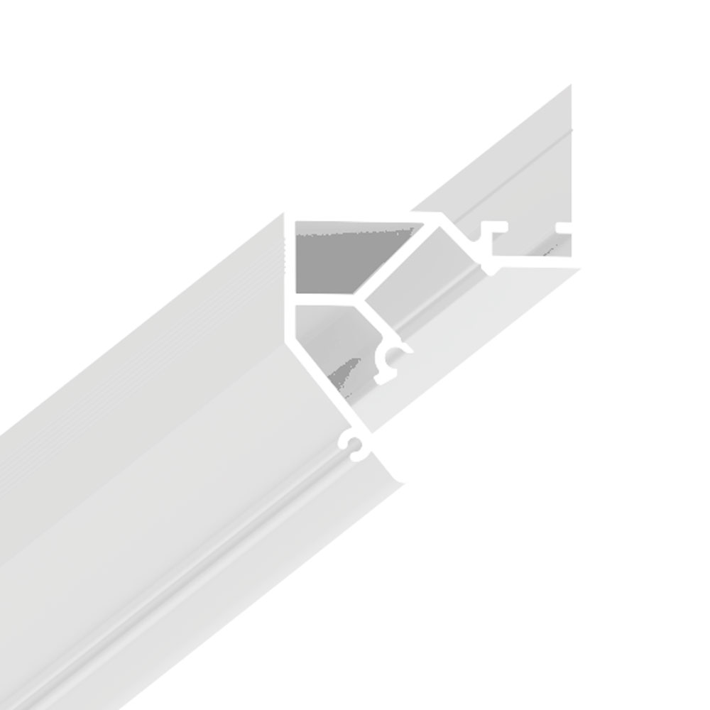 Теневой профиль под ГКЛ Arte Lamp Gap A670233