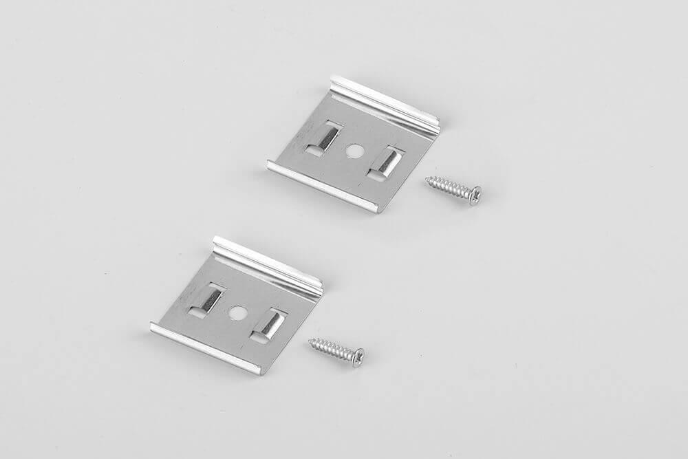 Бра Kutek Luca LUC-K-2 (P/A)