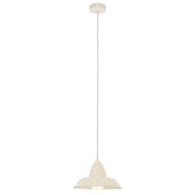 Подвесной светильник Eglo Vintage 49245