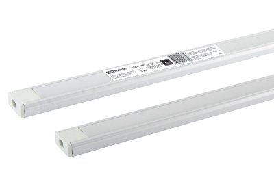 Алюминиевый профиль TDM Electric SQ0331-0480